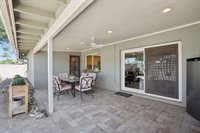 10034 N 26th Street, Phoenix, AZ 85028