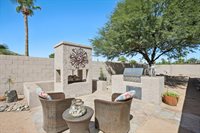 10034 N 26th Street, Phoenix, AZ 85028