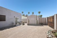 10034 N 26th Street, Phoenix, AZ 85028
