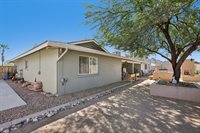 10034 N 26th Street, Phoenix, AZ 85028