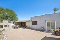 10034 N 26th Street, Phoenix, AZ 85028