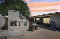 10034 N 26th Street, Phoenix, AZ 85028