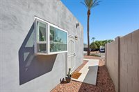 10034 N 26th Street, Phoenix, AZ 85028