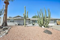 10034 N 26th Street, Phoenix, AZ 85028