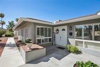 10034 N 26th Street, Phoenix, AZ 85028