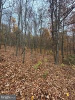 Lot 370 Crosswoods, Fort Valley, VA 22652