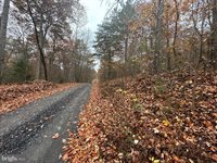 Lot 370 Crosswoods, Fort Valley, VA 22652