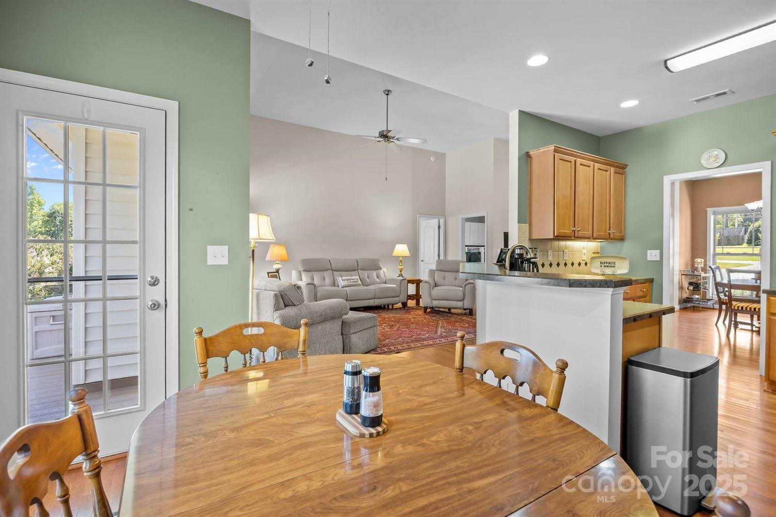 3109 Persing Court, Monroe, NC 28110