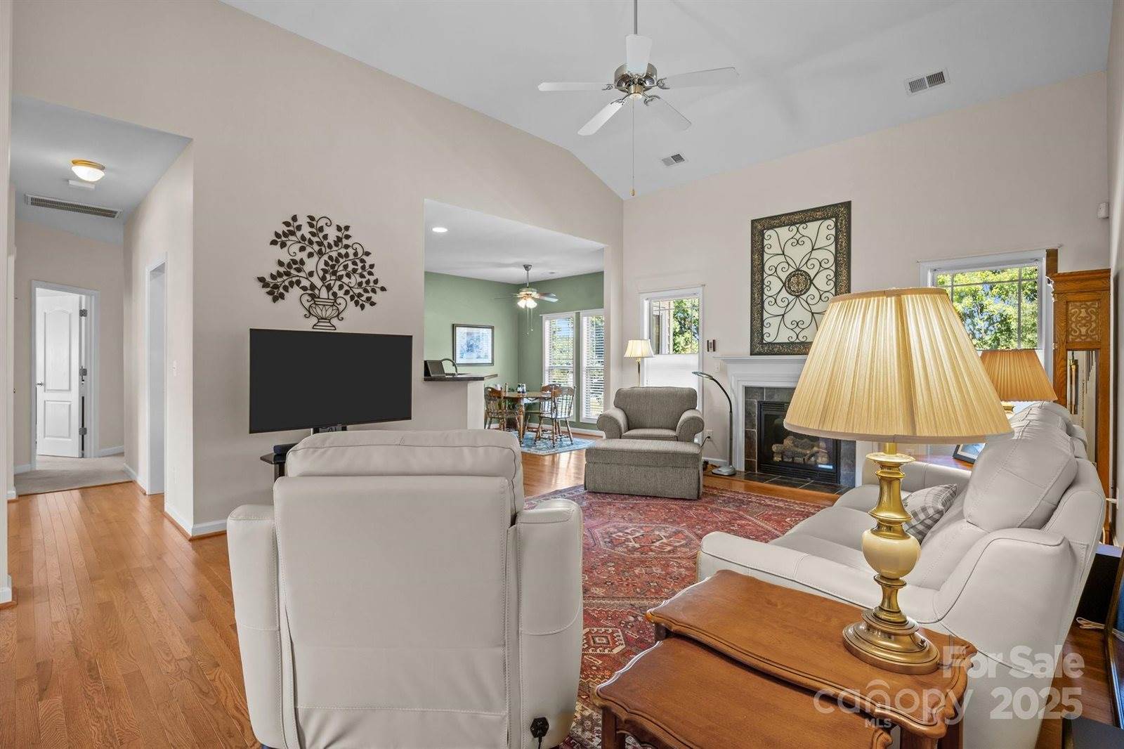 3109 Persing Court, Monroe, NC 28110