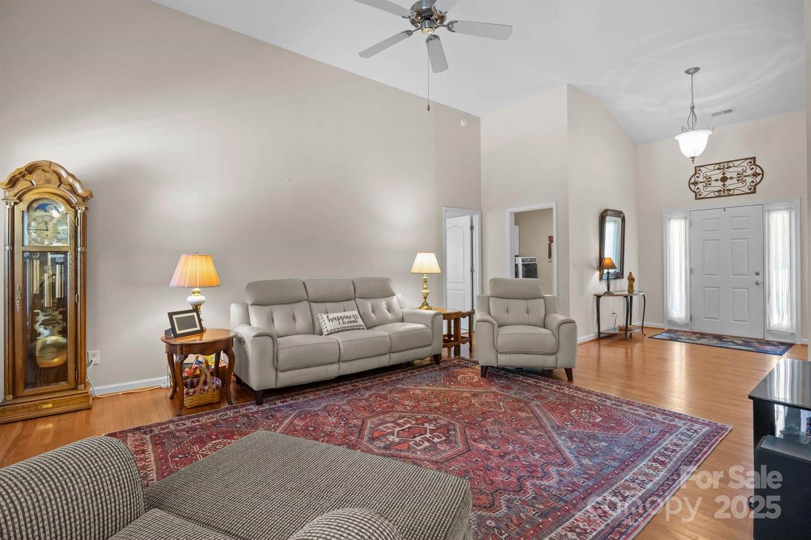 3109 Persing Court, Monroe, NC 28110