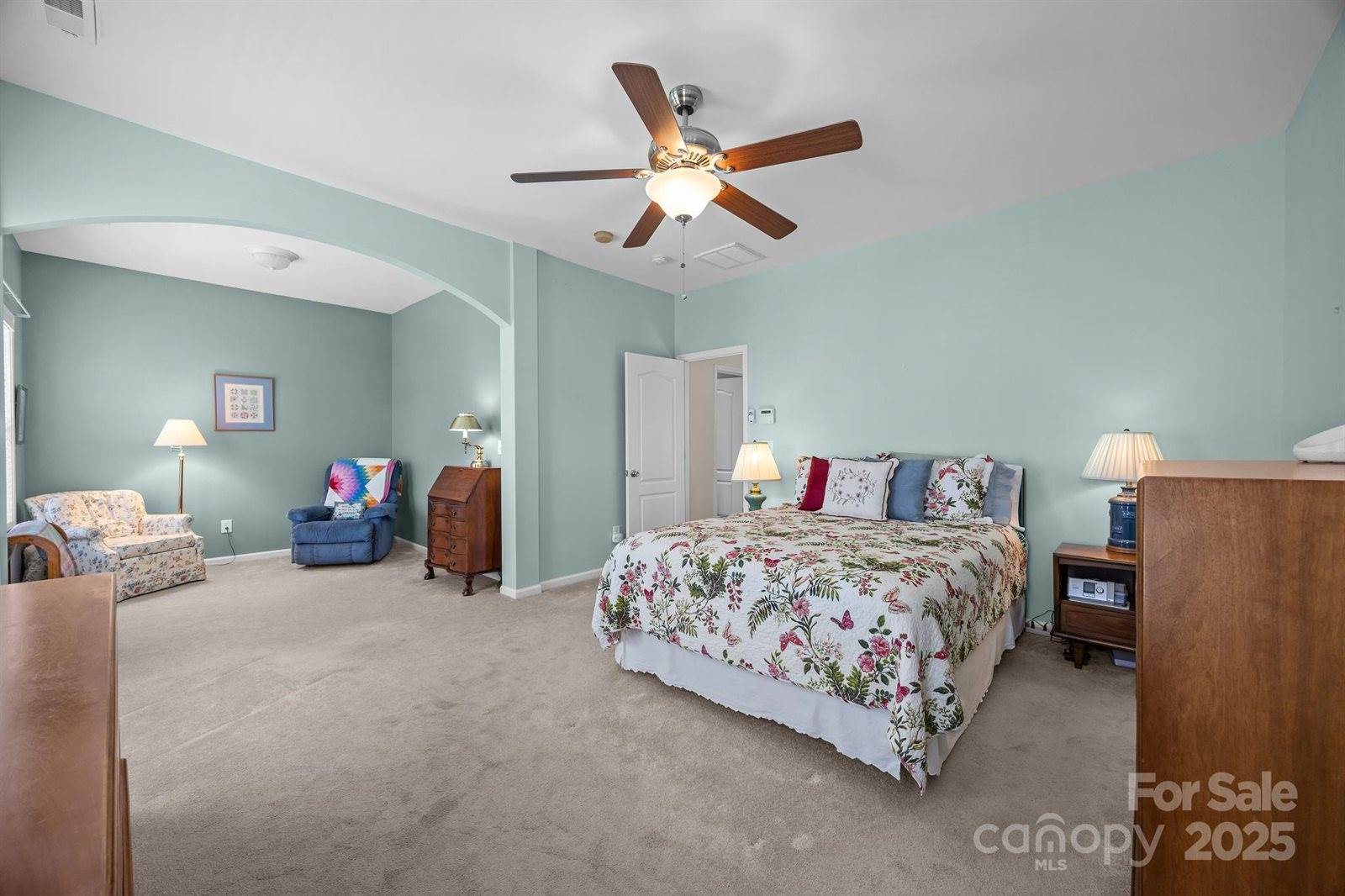 3109 Persing Court, Monroe, NC 28110