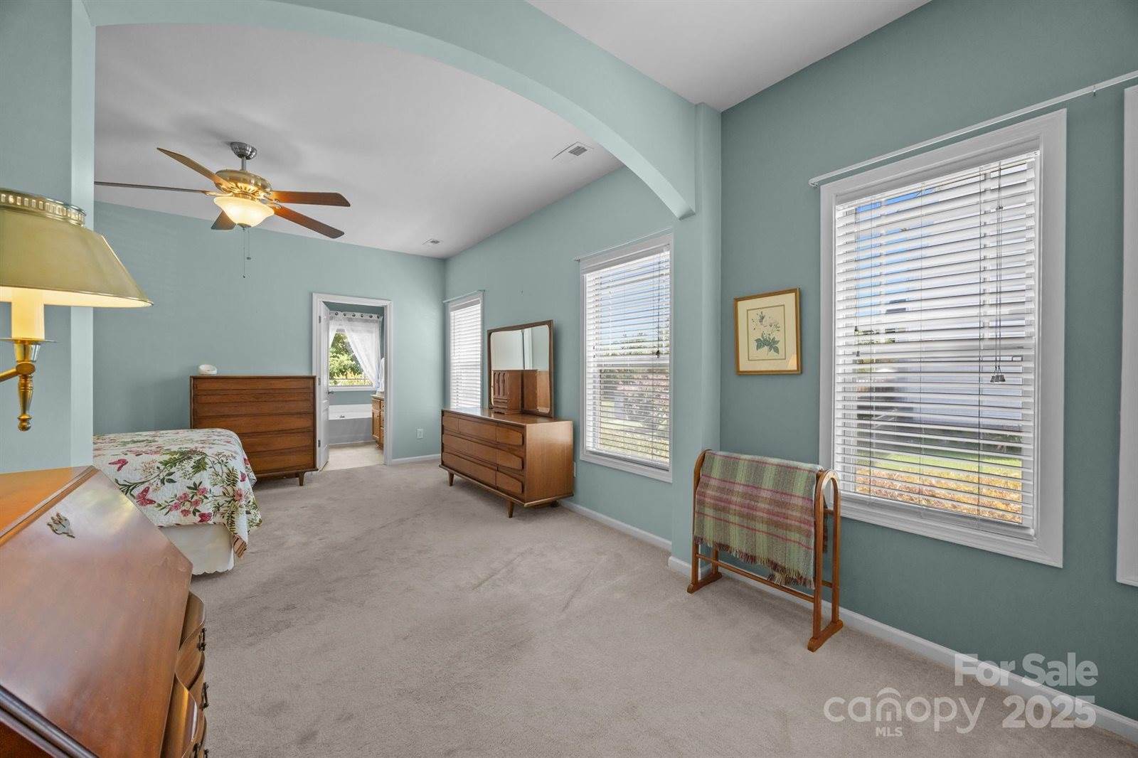 3109 Persing Court, Monroe, NC 28110