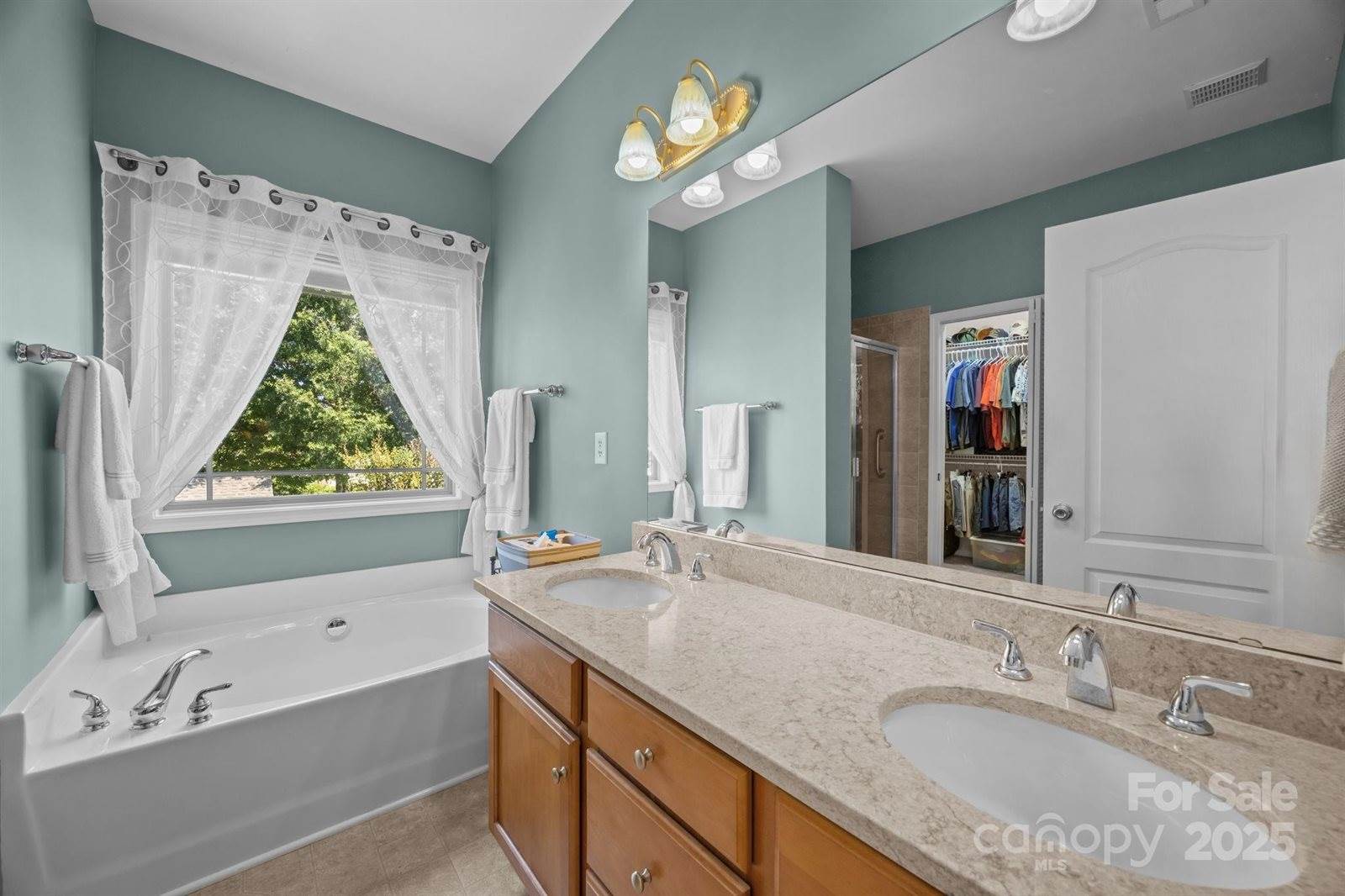 3109 Persing Court, Monroe, NC 28110