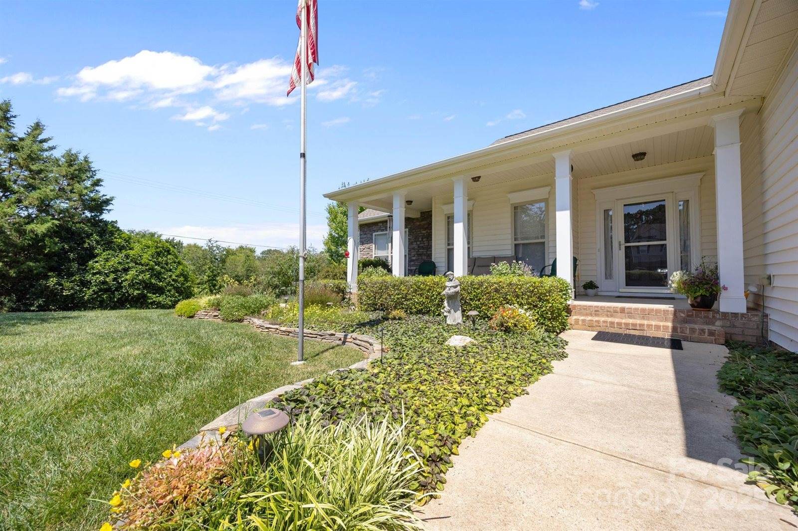 3109 Persing Court, Monroe, NC 28110