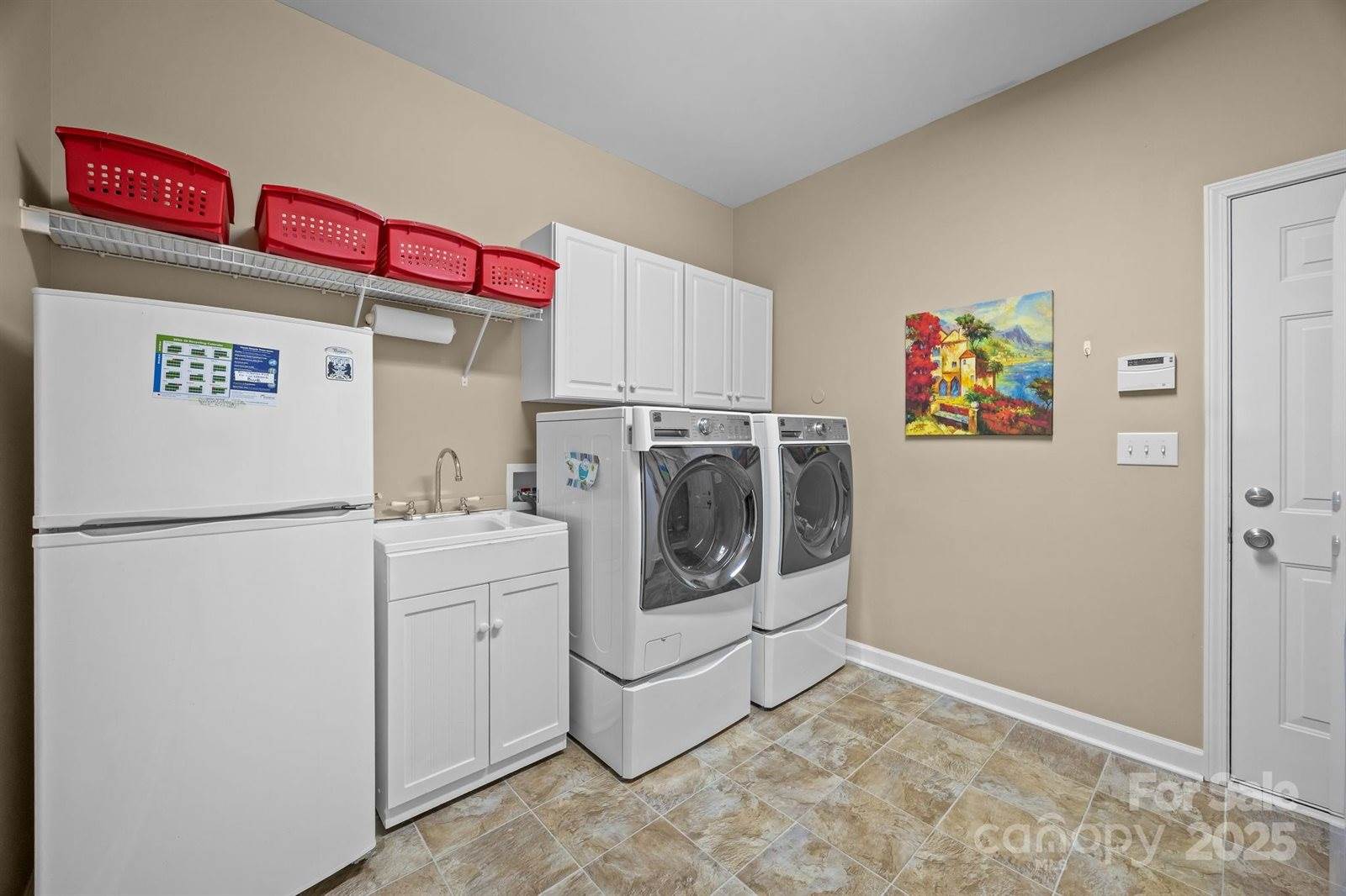 3109 Persing Court, Monroe, NC 28110