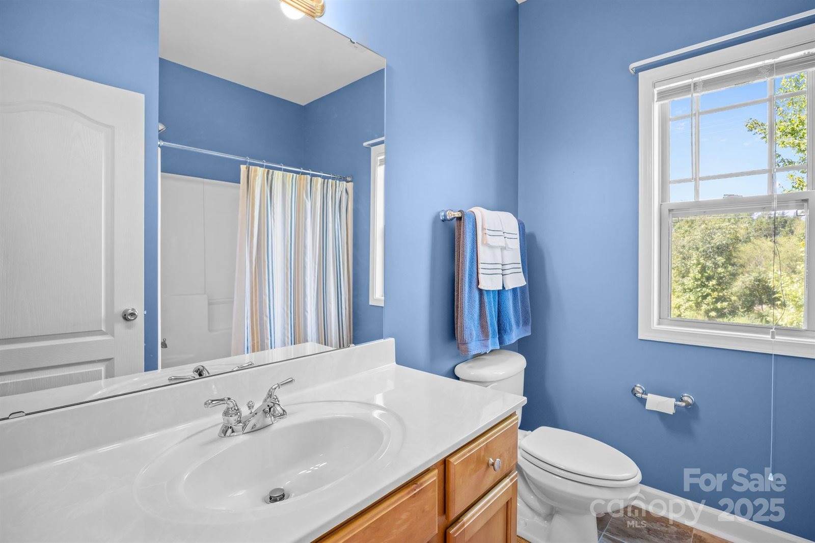 3109 Persing Court, Monroe, NC 28110