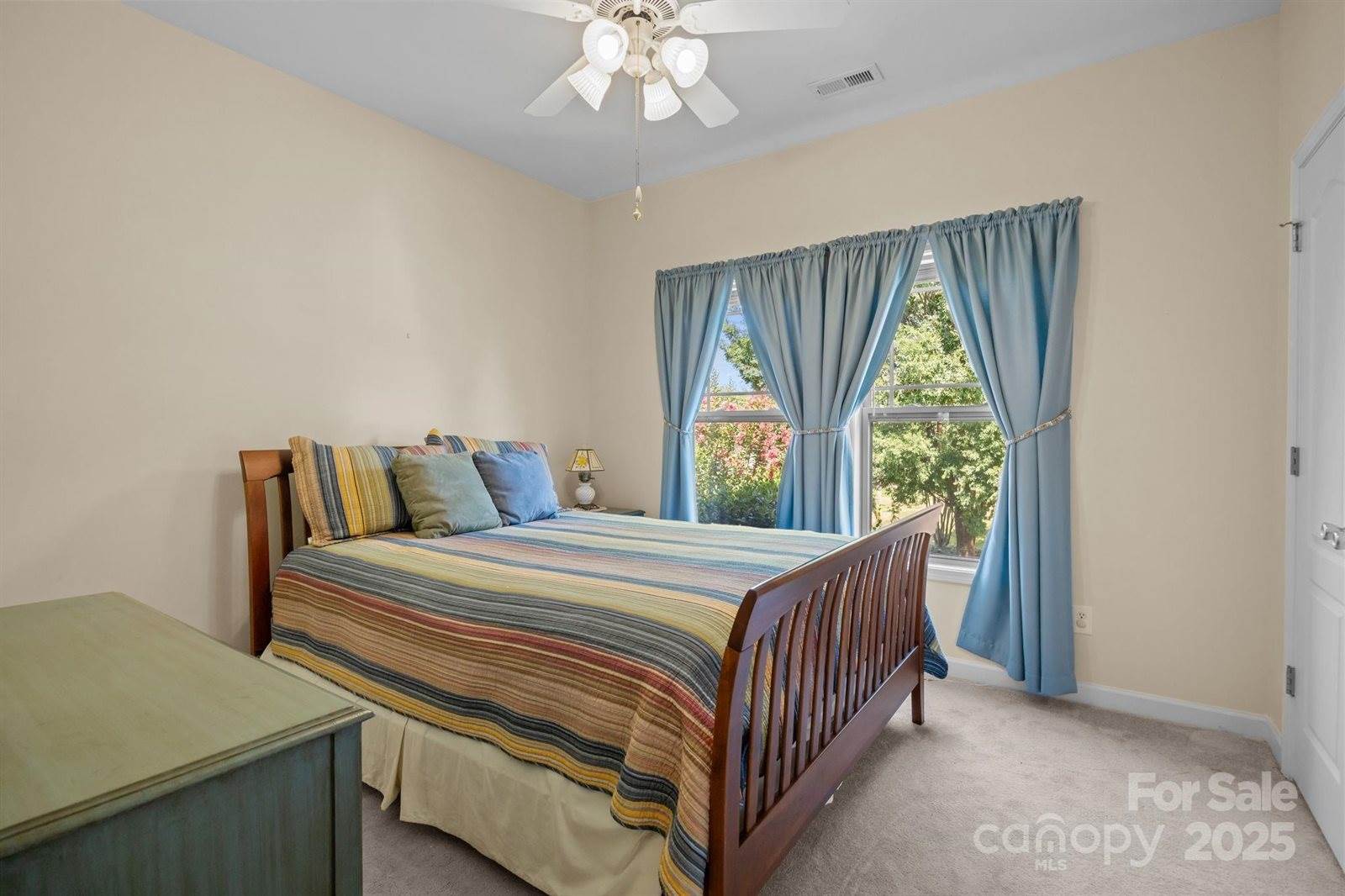 3109 Persing Court, Monroe, NC 28110