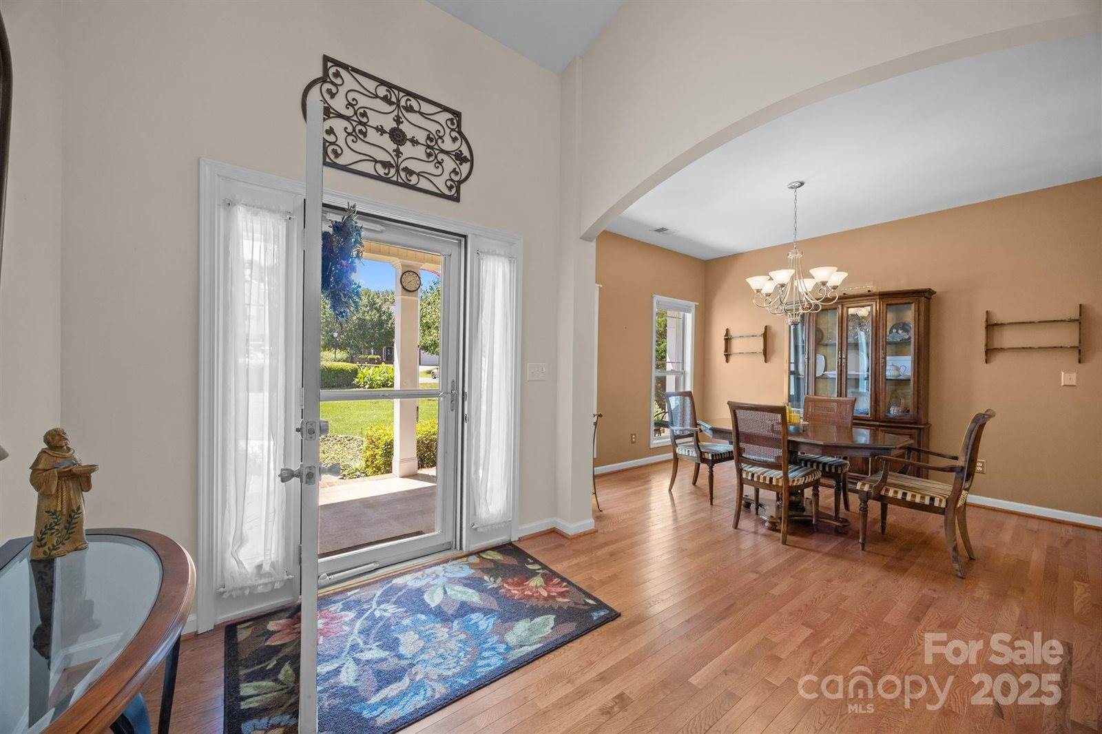 3109 Persing Court, Monroe, NC 28110