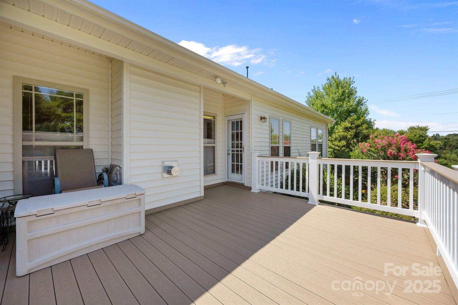 3109 Persing Court, Monroe, NC 28110