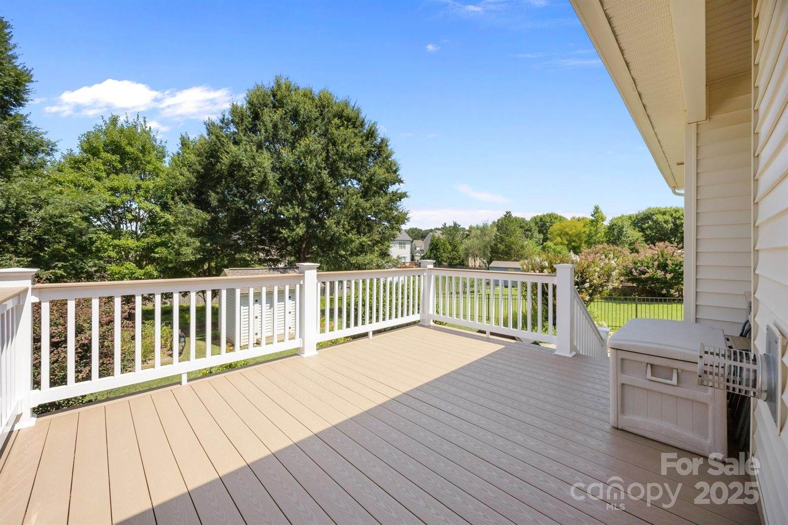 3109 Persing Court, Monroe, NC 28110