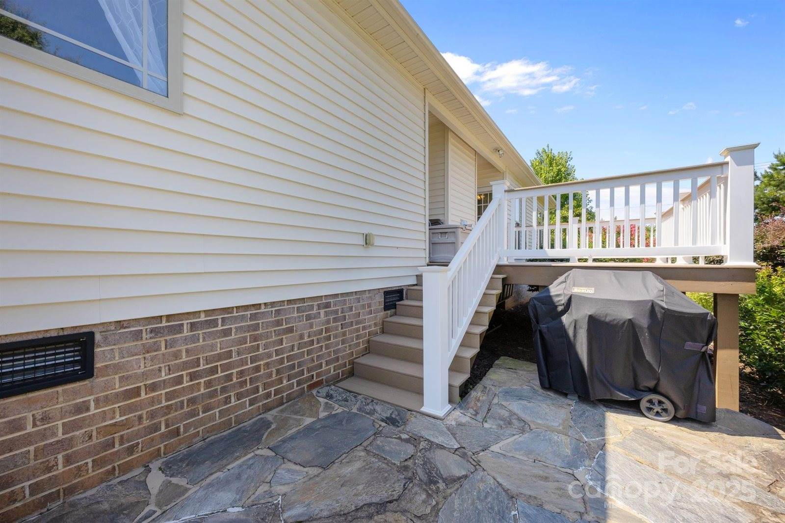 3109 Persing Court, Monroe, NC 28110