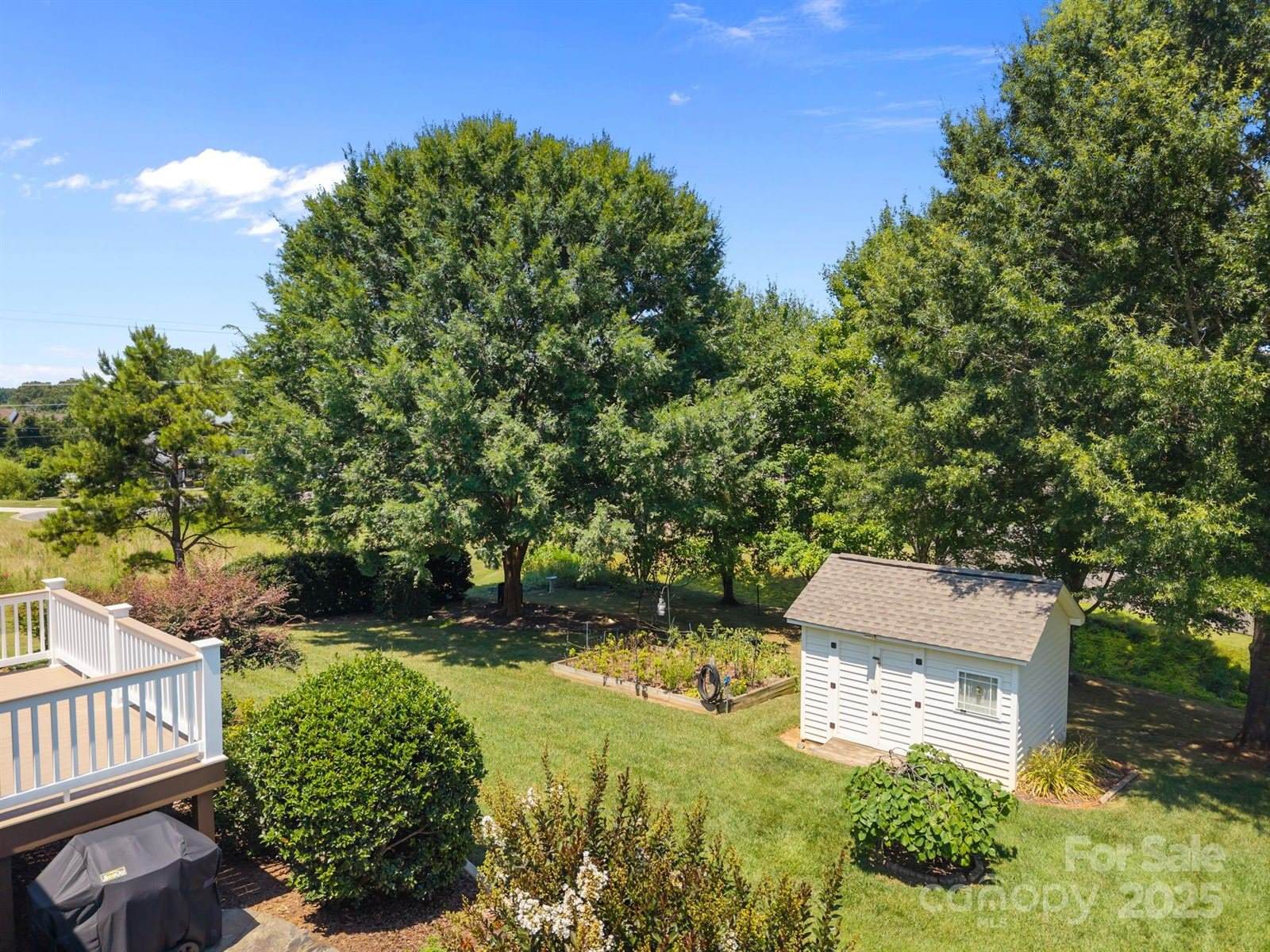 3109 Persing Court, Monroe, NC 28110