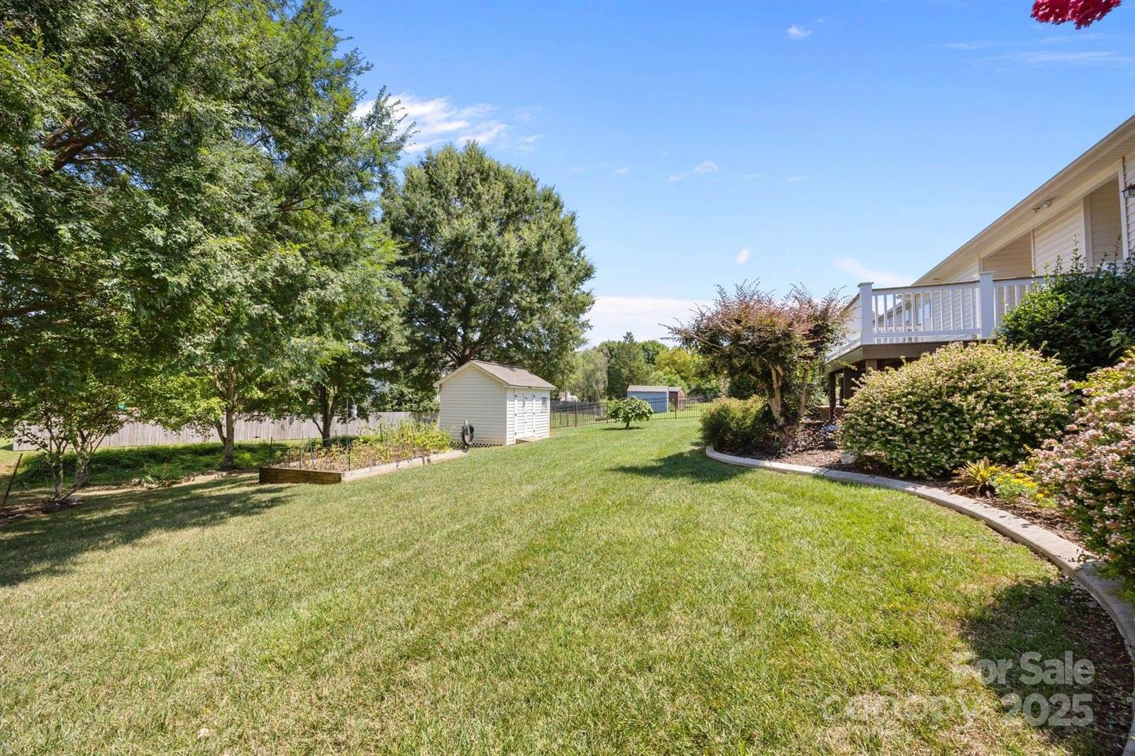 3109 Persing Court, Monroe, NC 28110