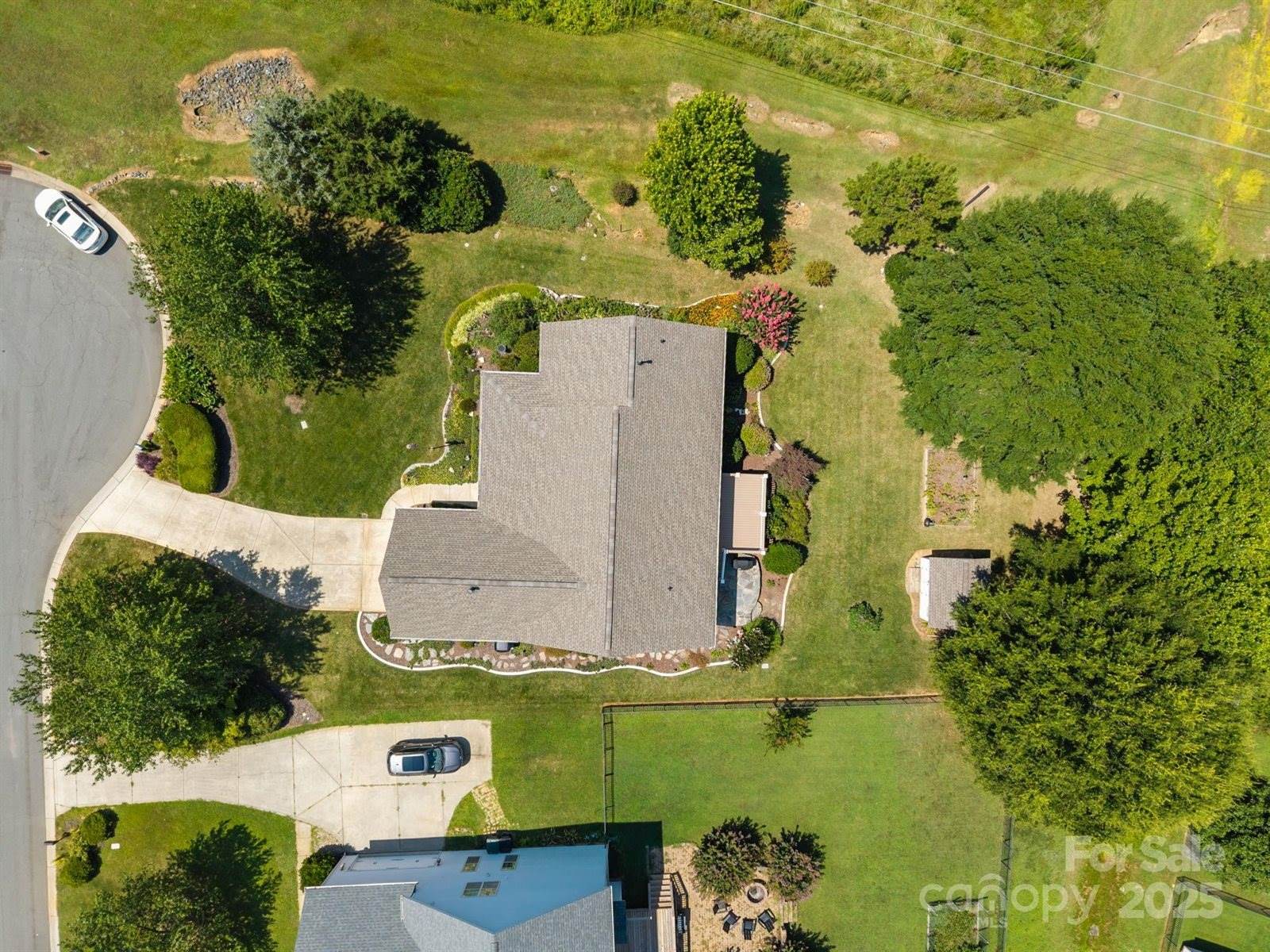 3109 Persing Court, Monroe, NC 28110