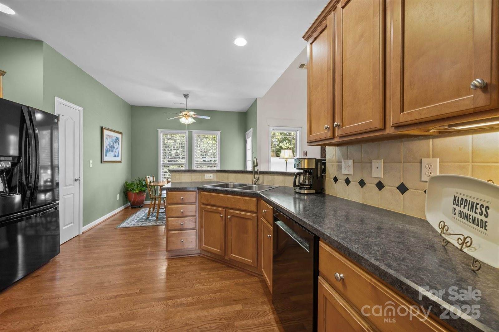 3109 Persing Court, Monroe, NC 28110