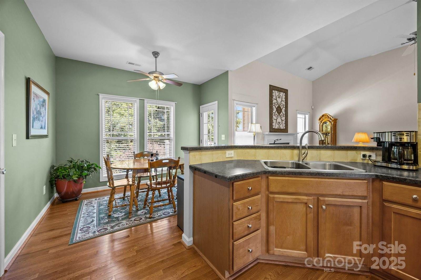 3109 Persing Court, Monroe, NC 28110