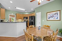 3109 Persing Court, Monroe, NC 28110