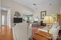 3109 Persing Court, Monroe, NC 28110