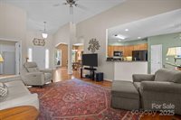 3109 Persing Court, Monroe, NC 28110