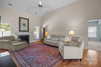 3109 Persing Court, Monroe, NC 28110