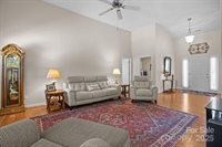 3109 Persing Court, Monroe, NC 28110