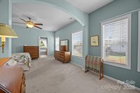 3109 Persing Court, Monroe, NC 28110