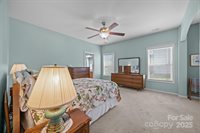 3109 Persing Court, Monroe, NC 28110