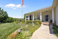 3109 Persing Court, Monroe, NC 28110