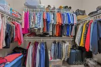 3109 Persing Court, Monroe, NC 28110