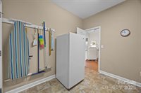 3109 Persing Court, Monroe, NC 28110