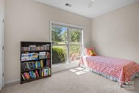 3109 Persing Court, Monroe, NC 28110