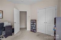 3109 Persing Court, Monroe, NC 28110