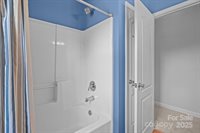 3109 Persing Court, Monroe, NC 28110