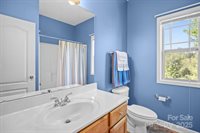 3109 Persing Court, Monroe, NC 28110