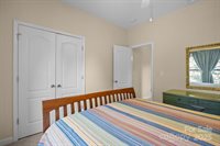 3109 Persing Court, Monroe, NC 28110