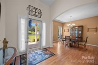 3109 Persing Court, Monroe, NC 28110