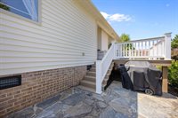 3109 Persing Court, Monroe, NC 28110