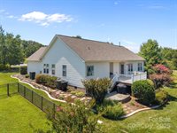 3109 Persing Court, Monroe, NC 28110