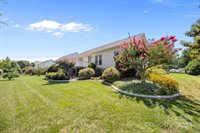 3109 Persing Court, Monroe, NC 28110