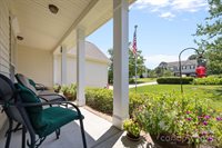 3109 Persing Court, Monroe, NC 28110